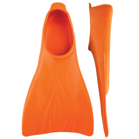 Chapaletas Booster Jr (De Niños)